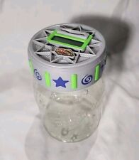 Amazing money jar for sale  Madison