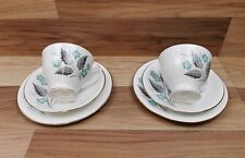 Vintage windsor bone for sale  TAUNTON