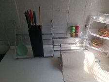 Küchen rganizer gebraucht kaufen  Essen