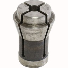 Marlco 2820 collet for sale  SHEFFIELD