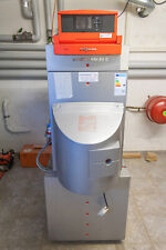 Viesmann vitorond 200 gebraucht kaufen  Ronneburg