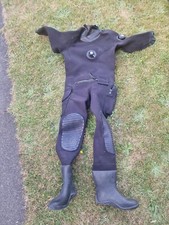 Army issue scuba for sale  MAIDSTONE