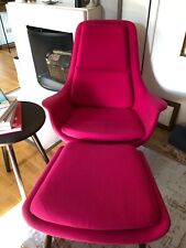 Pink lady sessel gebraucht kaufen  München