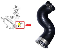 Usado, TUBO DE MANGUEIRA INTERCOOLER TURBO PARA MERCEDES SPRINTER (906) NCV3 9065281582 comprar usado  Enviando para Brazil
