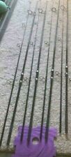 Greys flite 6ft gebraucht kaufen  Bad Bentheim
