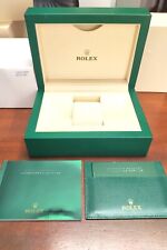 Rolex daytona 2015 for sale  LONDON