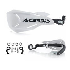Acerbis handguards enduro d'occasion  Expédié en Belgium