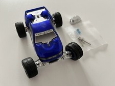 Losi micro for sale  PLYMOUTH