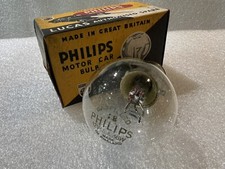 Volt 36w phillips for sale  BURNTWOOD
