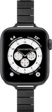 Laut apple watch gebraucht kaufen  Luckenwalde