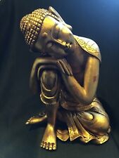 Large asian style for sale  KEIGHLEY