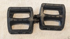 odyssey pedals for sale odyssey pedals for sale NEWPORT PAGNELL