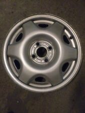 Jante pouces et46 d'occasion  Nice-