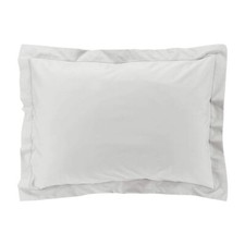 Taie oreiller rectangle d'occasion  France