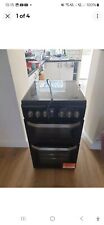 Hotpoint hd5v93ccb 60cm for sale  SWANSEA