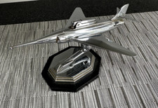Vintage jet plane for sale  LEIGH-ON-SEA