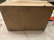 Saiyin bluetooth bookshelf for sale  Cranberry Township