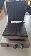waffle cone maker for sale waffle cone maker for sale PENMAENMAWR