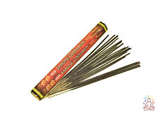 Encens indien traditionnel d'occasion  Lambesc