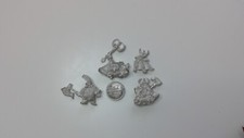 Warhammer fantasy 30th for sale  CAMBERLEY