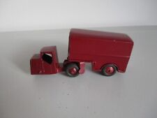 Dinky mechanical horse for sale  Shipping to Ireland