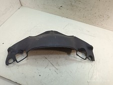Copertura cruscotto honda usato  Villasalto