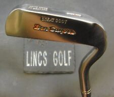 Ben sayers rustless for sale  SPILSBY