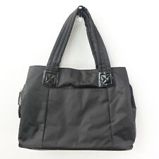 japanese tote bag for sale japanese tote bag for sale New York