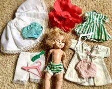 clothing estate for sale clothing estate for sale Berkley