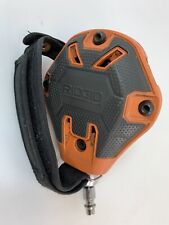 Ridgid r350pne palm for sale  Annapolis