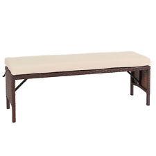 Ware poly rattan gebraucht kaufen  Altusried