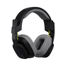 Astro a10 cuffie usato  Roccagloriosa
