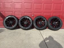 Oem 2024 jeep for sale  South Lyon