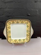 Wedgwood india eared for sale  MANSFIELD