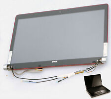 Dell 0n117h display gebraucht kaufen  Nürnberg