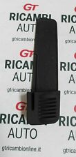 Alfa romeo 166 usato  Ariano Irpino