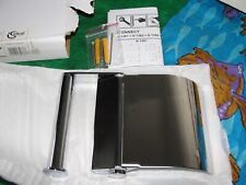 Ideal standard n1382aa for sale  EVESHAM