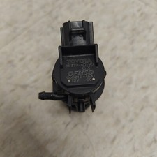 Genuine oem toyota for sale  Mesa