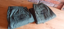 Herren cargohose utdoorhose gebraucht kaufen  Gedern