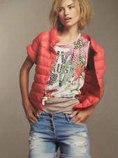 Cristina gavioli outlet usato  Pordenone