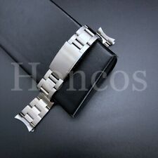 Oyster watch band for sale  Ladera Ranch