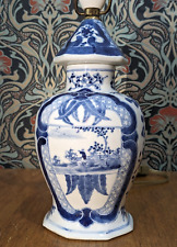 Rare chinese qing for sale  GATESHEAD