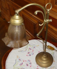 Lampe bureau monte d'occasion  Pont-l'Abbé