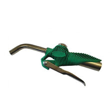 Pistola erogazione per usato Pistola erogazione per usato  Perugia