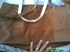 leather handbags for sale leather handbags for sale WREXHAM