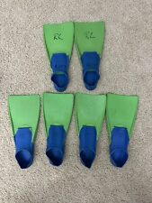 Sporti tritan floating for sale  Fairfield