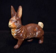 Pappmache sterfigur alt gebraucht kaufen  Hamburg