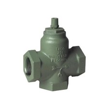 Taco 221 flo for sale  Beaverdam