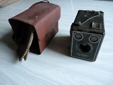 Retro collection ancien d'occasion  Hennebont