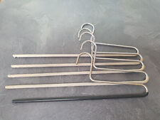 gummibeschichtung gebraucht kaufen gummibeschichtung gebraucht kaufen Münster